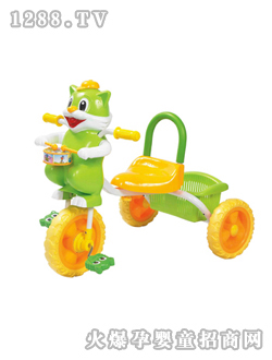 T昷(l)Gɫ؈e݆܇(ch)