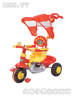 T昷(l)tɫR݆܇(ch)