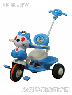 T昷(l){(ln)ɫR݆܇(ch)