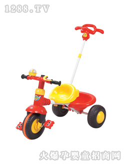 T昷(l)tɫֱR݆܇(ch)