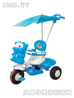 T昷(l){(ln)ɫR݆܇(ch)