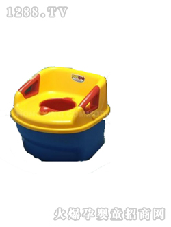 ���ǋ냺������