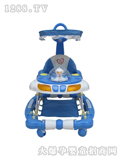 �����{ɫ�냺�W��܇