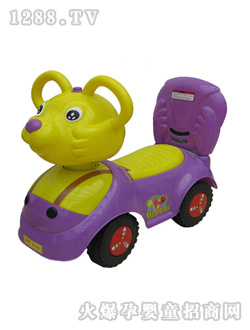 ������ɫ��ͯŤŤ܇