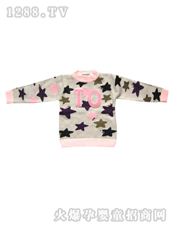 ͯ���R�A�I(l��ng)���~ë��