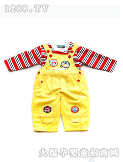 ͯ���R�������b