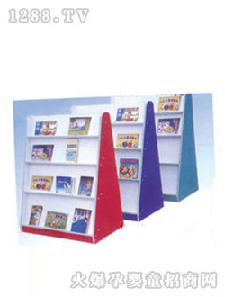 Ӣ������߲�ɫ���o(h��)������