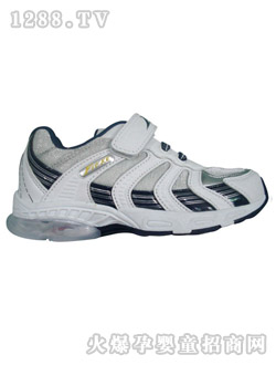 �ƿ˃�ͯ�����\��Ь��ɫ��ɫ