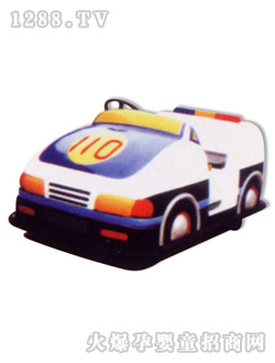 ���Ń�ͯ늄�܇�p��110܇