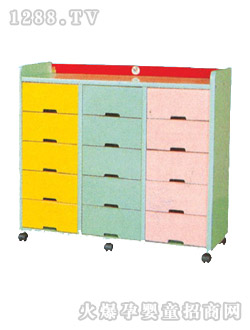 ��ͯ��ͯ�Ƅӳ�Ϲ�