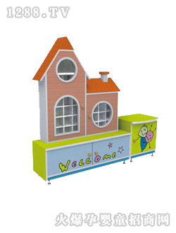 ��ͯ��ͯ�e�����Ͳ豭��