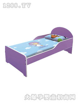 ��ͯ��ͯ���Ì�����