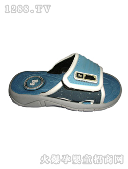 ��������ͯ��ЬT986X5-90-2