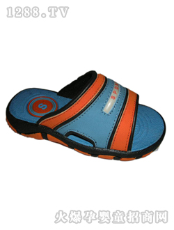 ��������ͯ��Ь�{(l��n)ɫ5-121