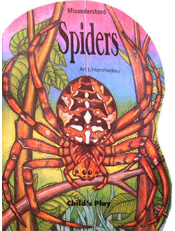 С̖(ho)֩L(fng)w(sh)ģ