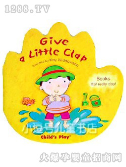 С̖_ΰ弈oһc(din)