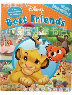 С̖(ho)һ-˹Ὓ(jng)