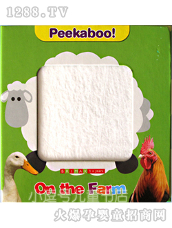 С̖(ho)؈؈ҵr(nng)