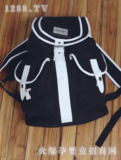 JOJO�ڰ�ɫ����