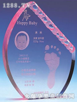 С�������_ӡ���`֮��