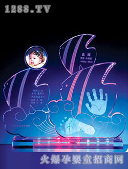 С�������_ӡ�c(�~)����ͬ