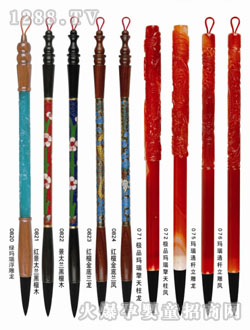 С����̥ë�P��������