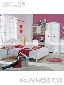 ��������ͯ�Ҿ����b�t�״���