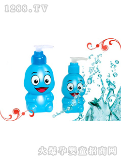 ދ냺᝙(rn)ϴl(f)¶