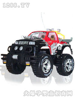 Ȼ_(d)7376668ԽҰ(q)(dng)ِ܇