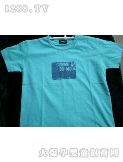 ̩���ܼ����{(l��n)ɫT��