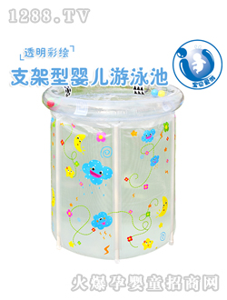 �����~(y��)͸�����L֧����Ӿ��