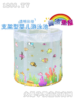 �����~(y��)͸�����L֧������Ӿ��