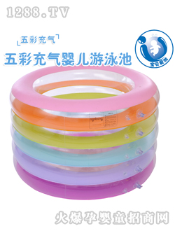 �����~(y��)��ʳ��냺��Ӿ��