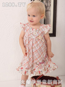 �������냺��߅�B��ȹ