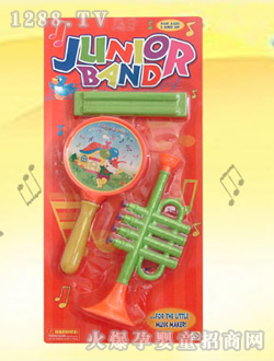 ��̩��ͯ��(l��)��1666D