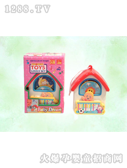 ��̩��ͯ��(l��)��1689A