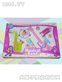 ��̩��ͯ��(l��)��10086-1A