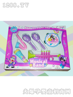 ��̩��ͯ��(l��)��10086-2B