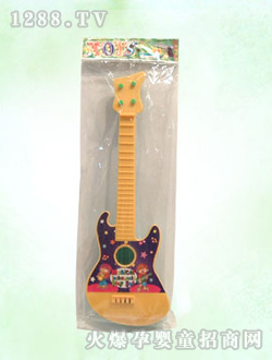 ��̩��ͯ��(l��)��AK166C