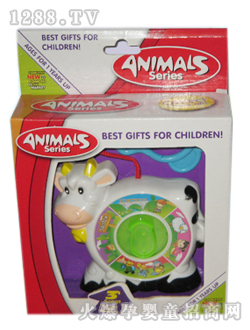 ��̩��ͨ��228B