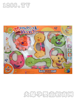 ��̩��ͨ��3368