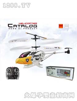 HelicMax�b������(zh��n)�C