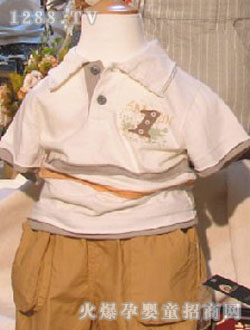 ʥ���Ȃ������ѝ