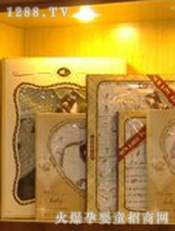 ʥ���Ȃ��Y�����b