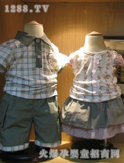 ʥ���Ȃ���Ů�������b