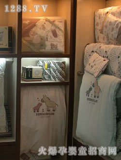 ʥ���Ȃ�С�R�D����