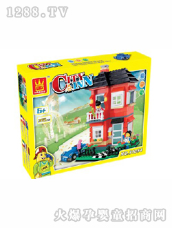 ���R�eľ355PCS