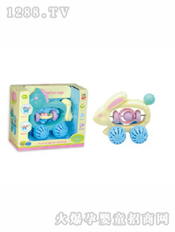 ���R��ͨС�Óu�