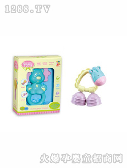 ���RyingeС¹�u�