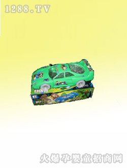 ���R������BEN10늄�܇